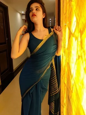 Tambaram Call Girls