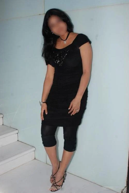 Call Girls Tambaram