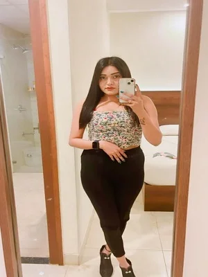 Call Girls Service in Tambaram