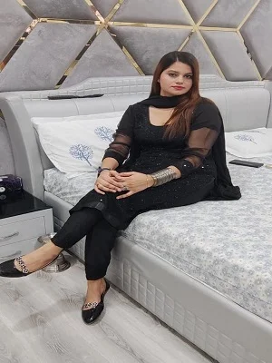 Call Girl in Tambaram