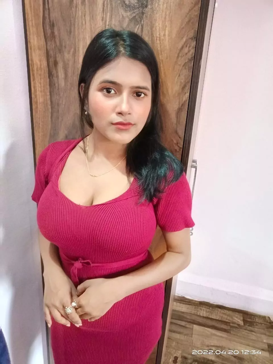 Tambaram Escort Service