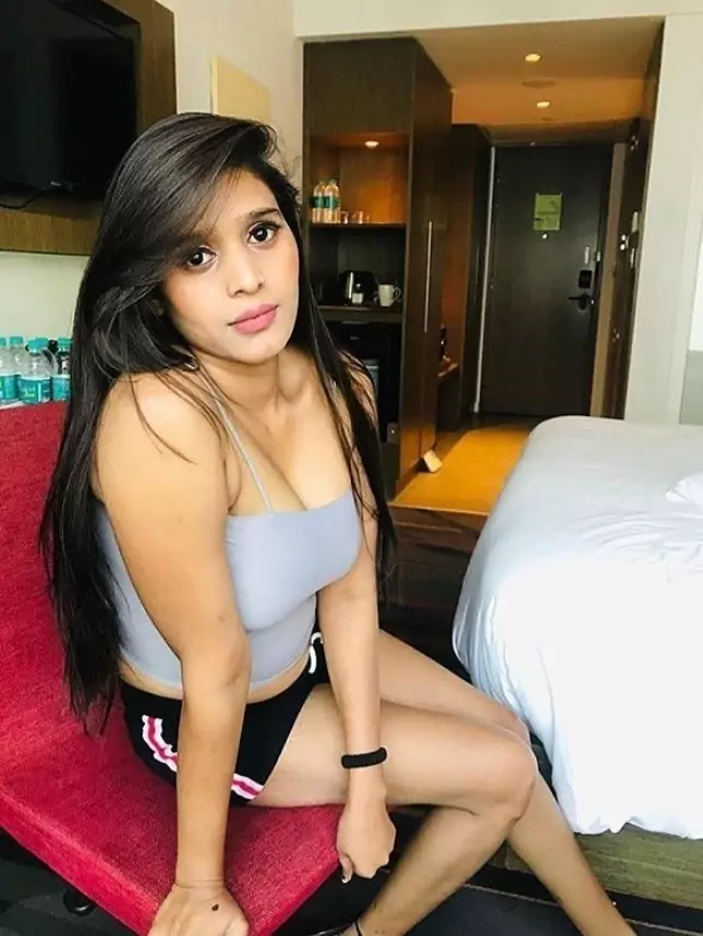 Tambaram Call Girls Near Me