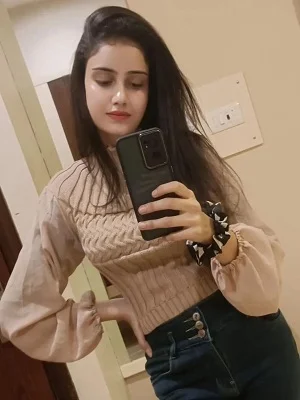 Independent Tambaram Call Girl