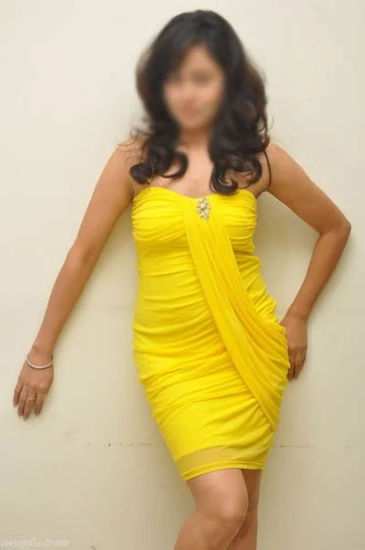 Russian Tambaram Call Girls
