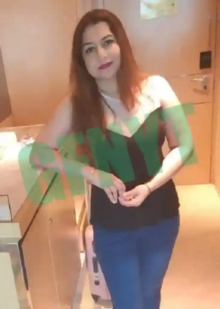 Chennai Call Girls Ayla Looking For Hot Partner