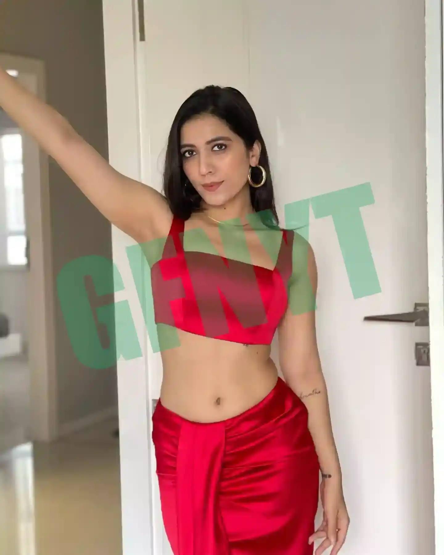 Chennai Call Girls Will Provide You With Cruel Service