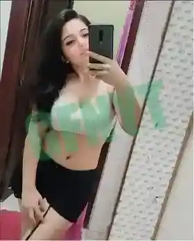 Tambaram Call Girls Available with Name And Number For Booking
