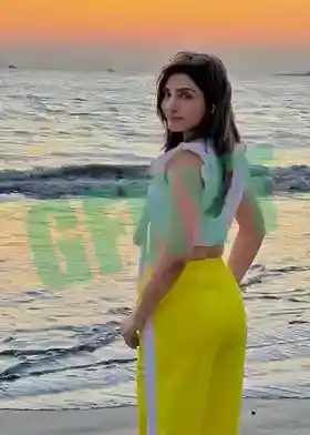 Call Girls in Chennai Willing To Provide Excellent Service