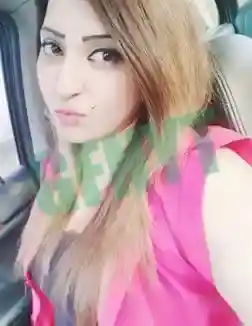 Call Girl with AC Room Booking in Chennai Overnight